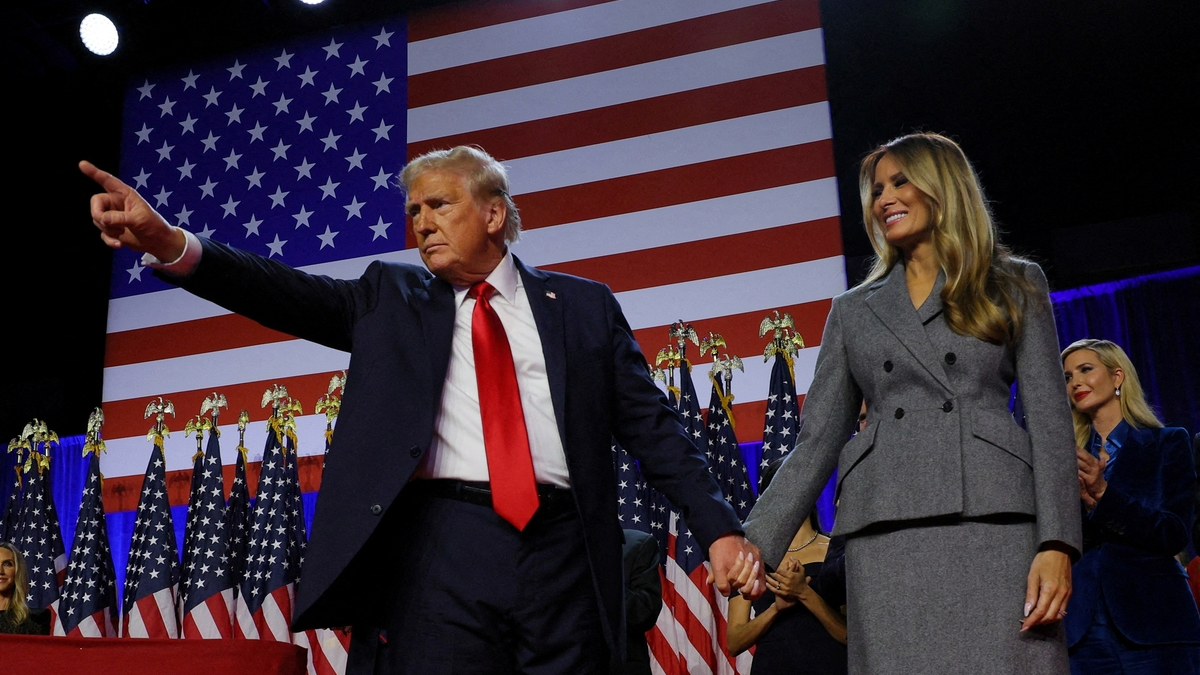 donald-trump-3