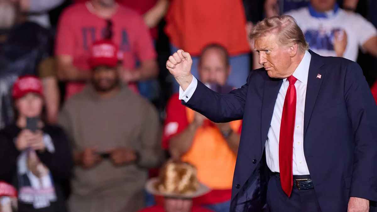 donald-trump