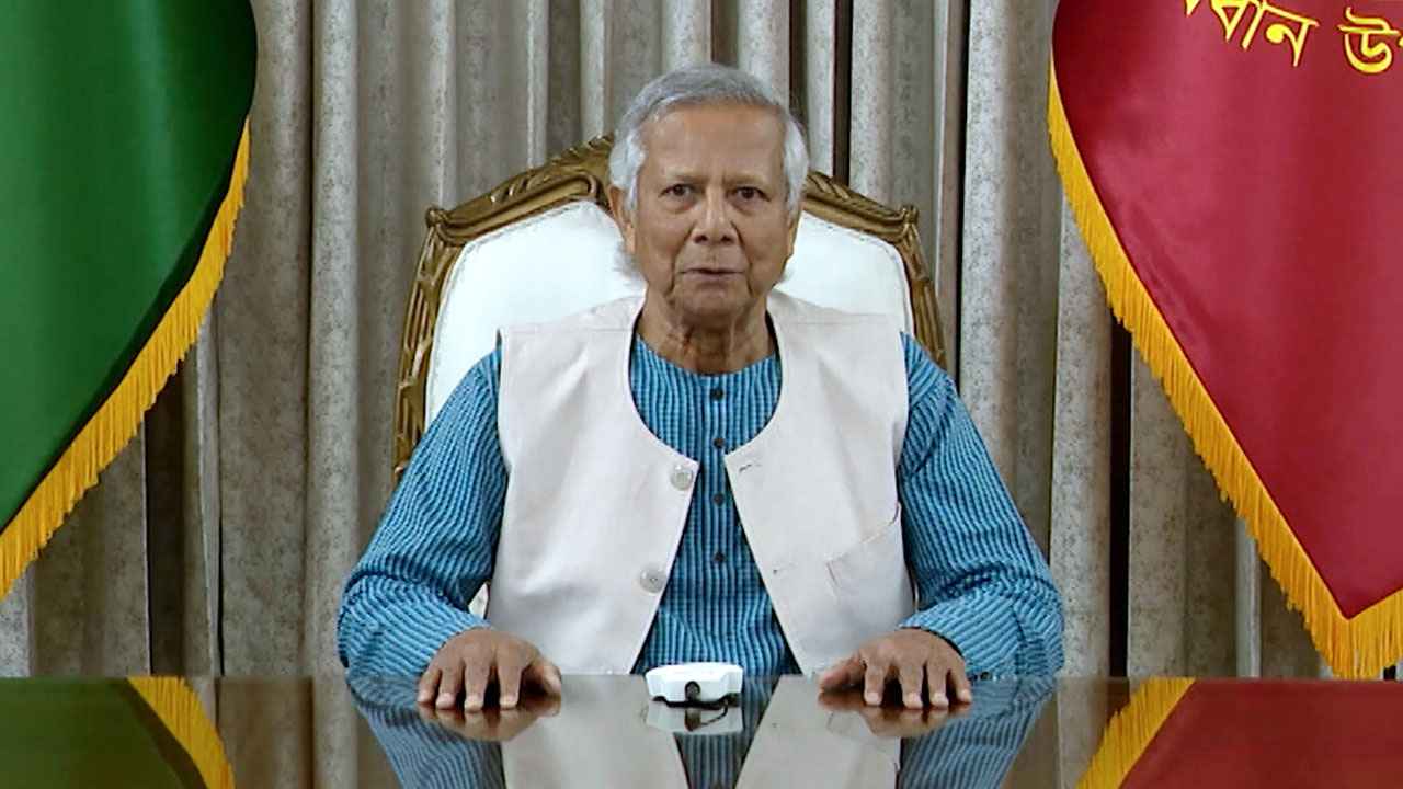 বৈঠক করতে দিল্লি থেকে আসছেন ২০ দেশের রাষ্ট্রদূত