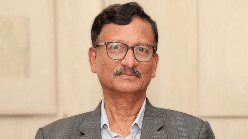 কুয়েত সফরে গেলেন পররাষ্ট্র উপদেষ্টা