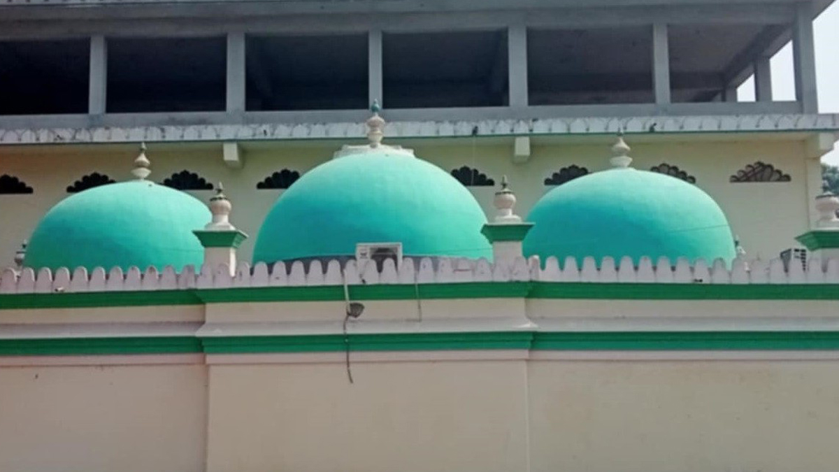 gaibandha_1 gaibandha_1