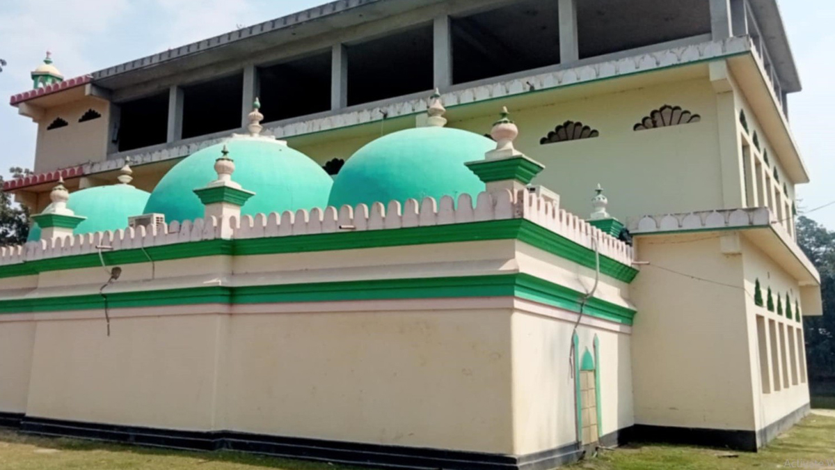 gaibandha_2 gaibandha_2