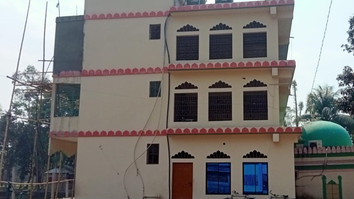 gaibandha_3 gaibandha_3