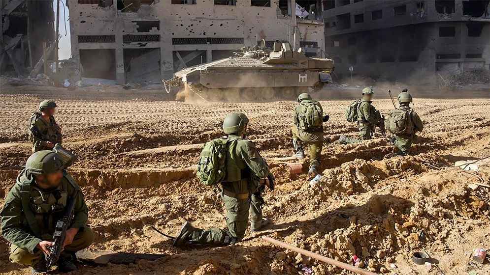 gaza_2 gaza_2