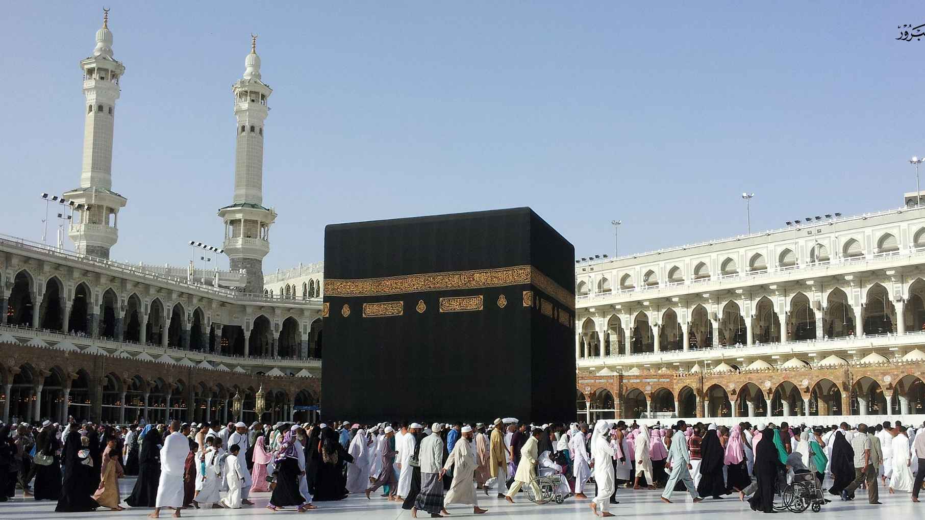 ৩০ নভেম্বরের পর আর করা যাবে না হজের নিবন্ধন