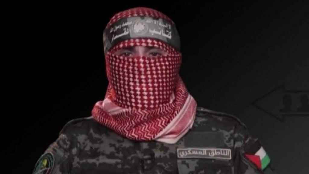 জিম্মিদের বিষয়ে শর্ত দিল হামাস