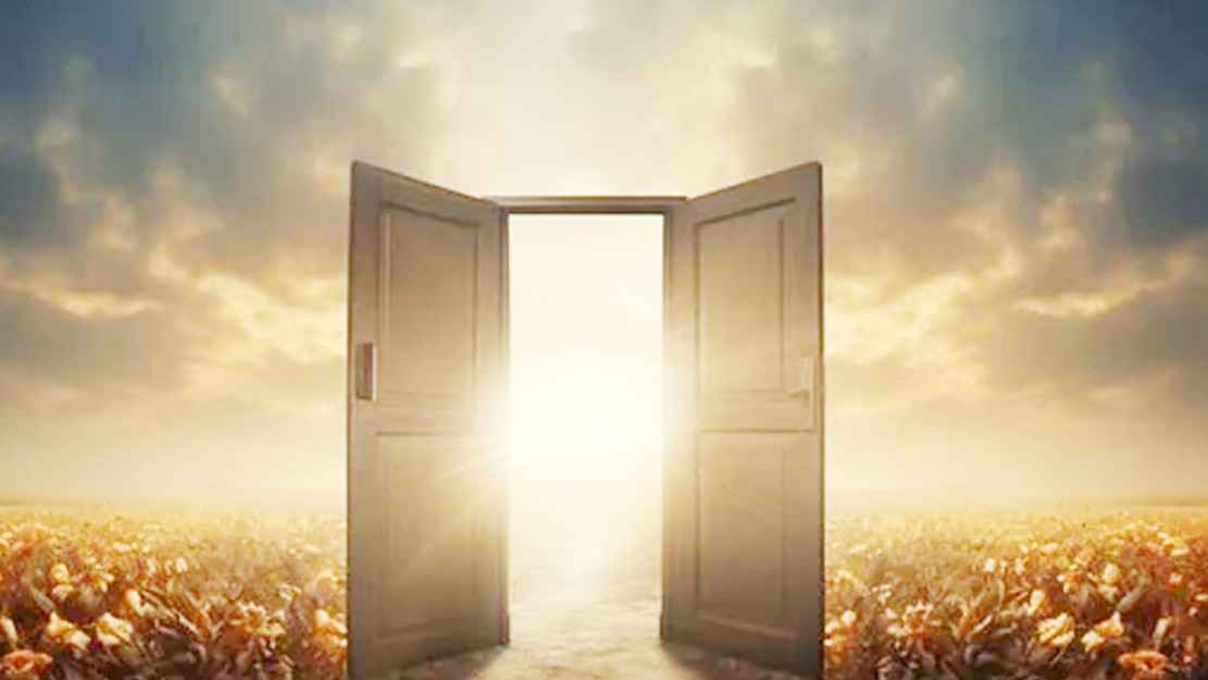 পরকালে অপরাধীরা আক্ষেপ করতে করতে যেসব কথা বলবে