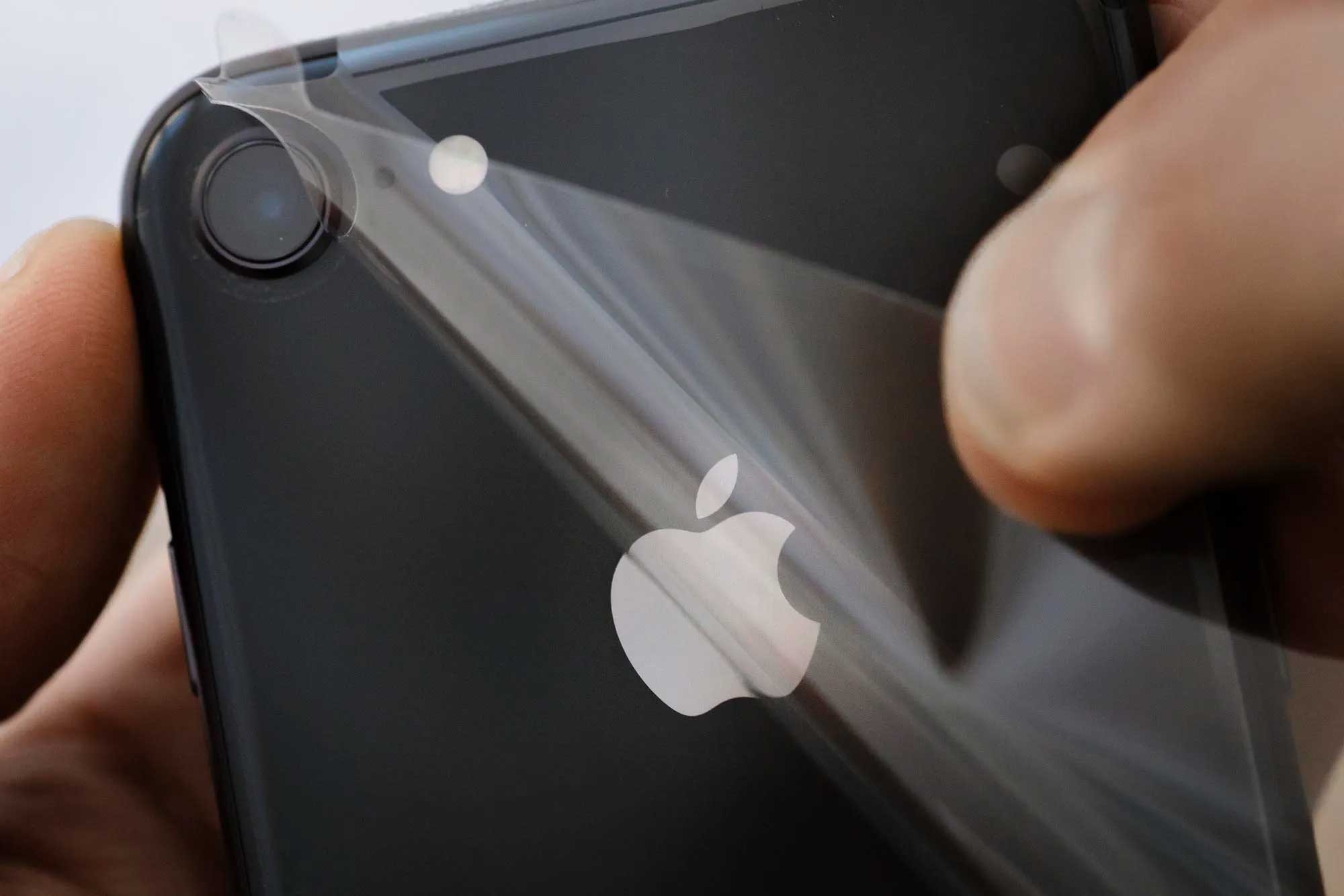 iphone-pic iphone-pic