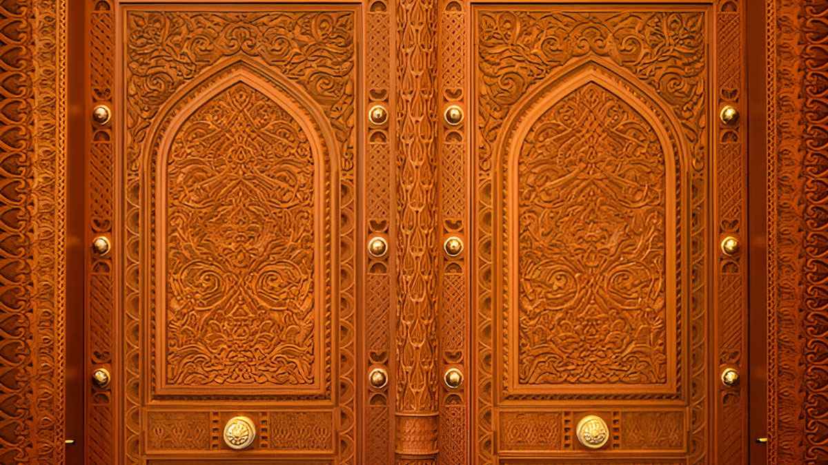 ছোট যে ভুলে ক্ষমা লাভের পথ বন্ধ হয়ে যায়