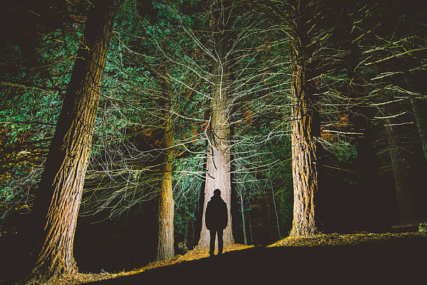 istockphoto-500424162-612x612 istockphoto-500424162-612x612