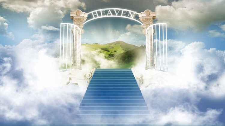 জান্নাতে উম্মতে মুহাম্মদির সংখ্যা