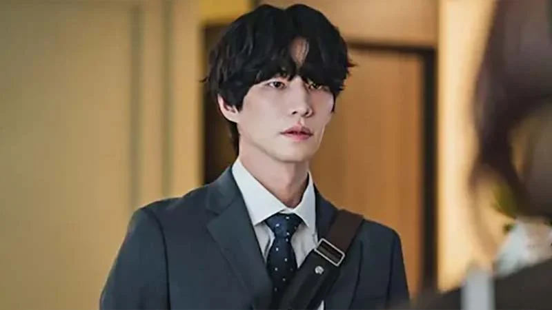 jay-rim-1731411361 jay-rim-1731411361