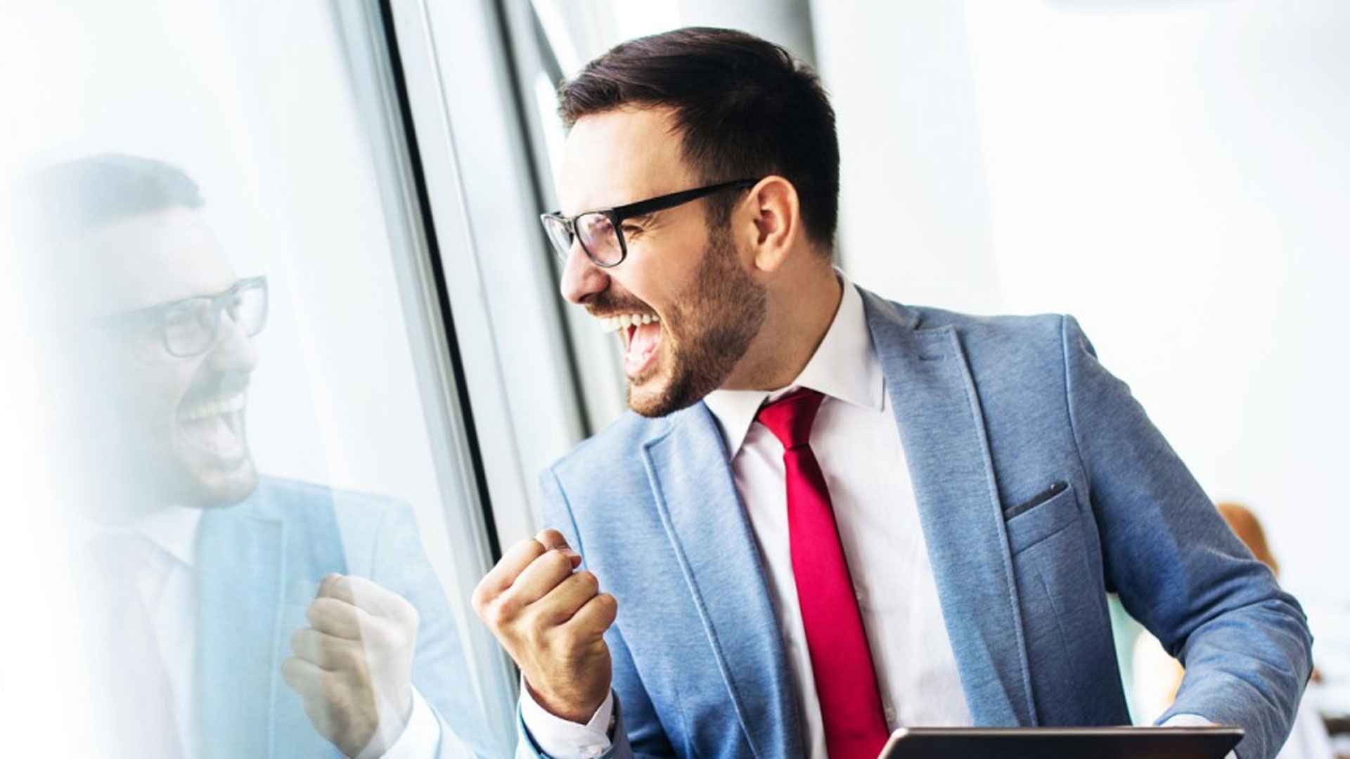 পুরুষ কর্মী খুঁজছে বসুন্ধরা গ্রুপ