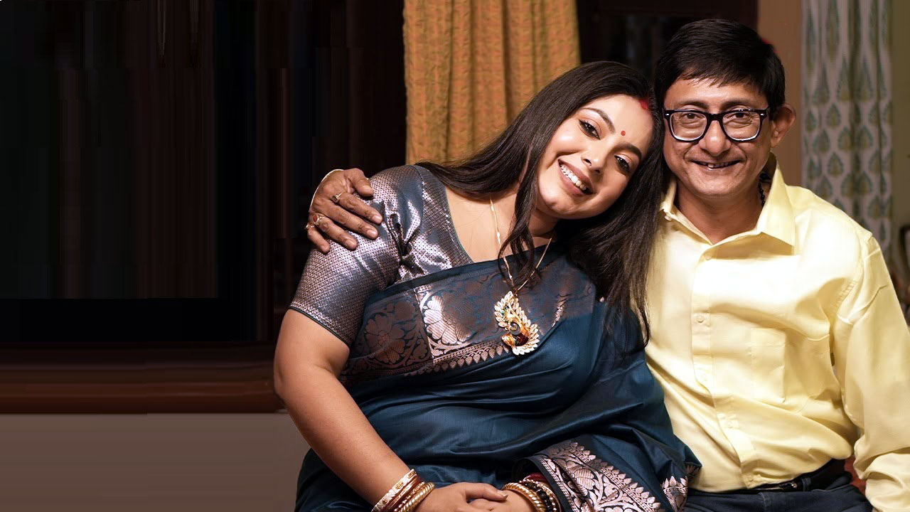 kanchan-sreemoye-1-20241103184642