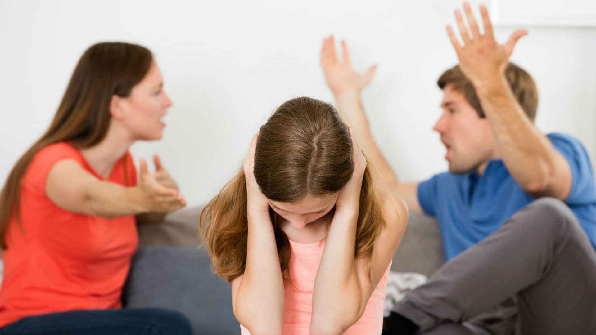 ‘তোকে দিয়ে কিচ্ছু হবে না’—সন্তানকে ভুলেও এ কথা বলবেন না যে কারণে