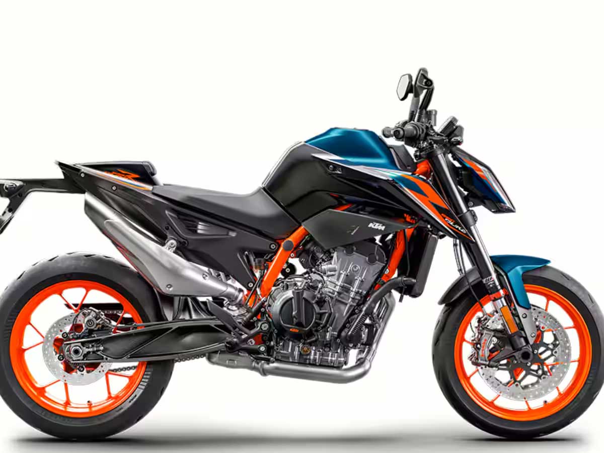 ktm-bike ktm-bike