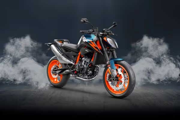 ktm-pic ktm-pic