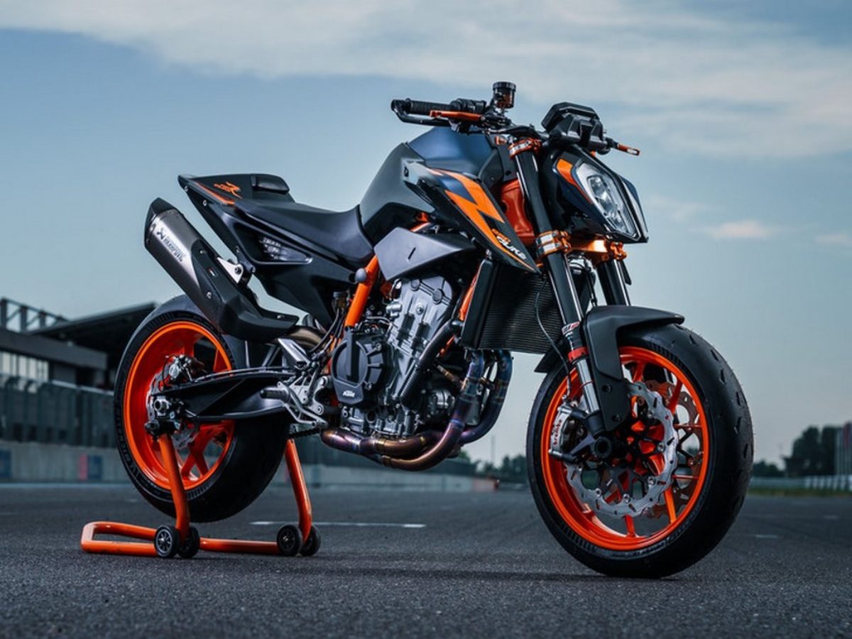 ktm2 ktm2