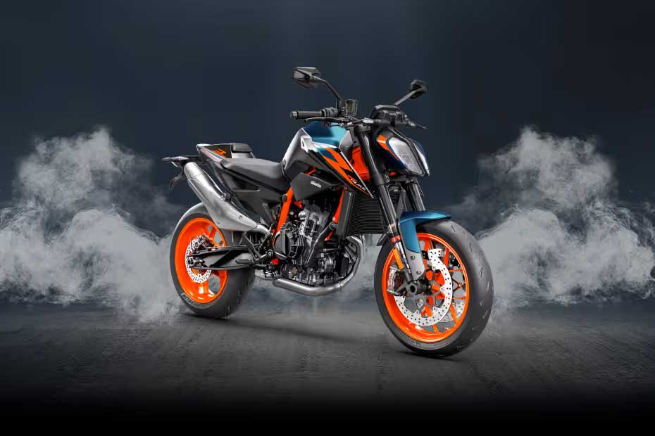 ktm ktm