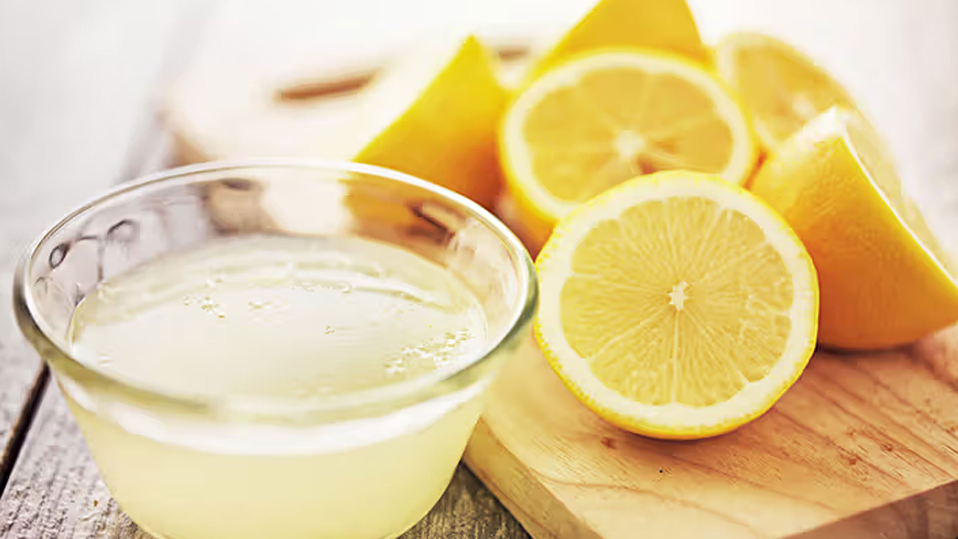 lemon1