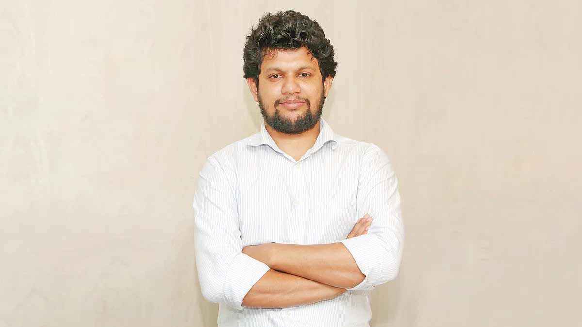 ‘শেখ পরিবার ক্ষমা চাইলে শেখ মুজিব ‘৭১ পূর্ববর্তী ভূমিকায় সম্মান পাবেন’