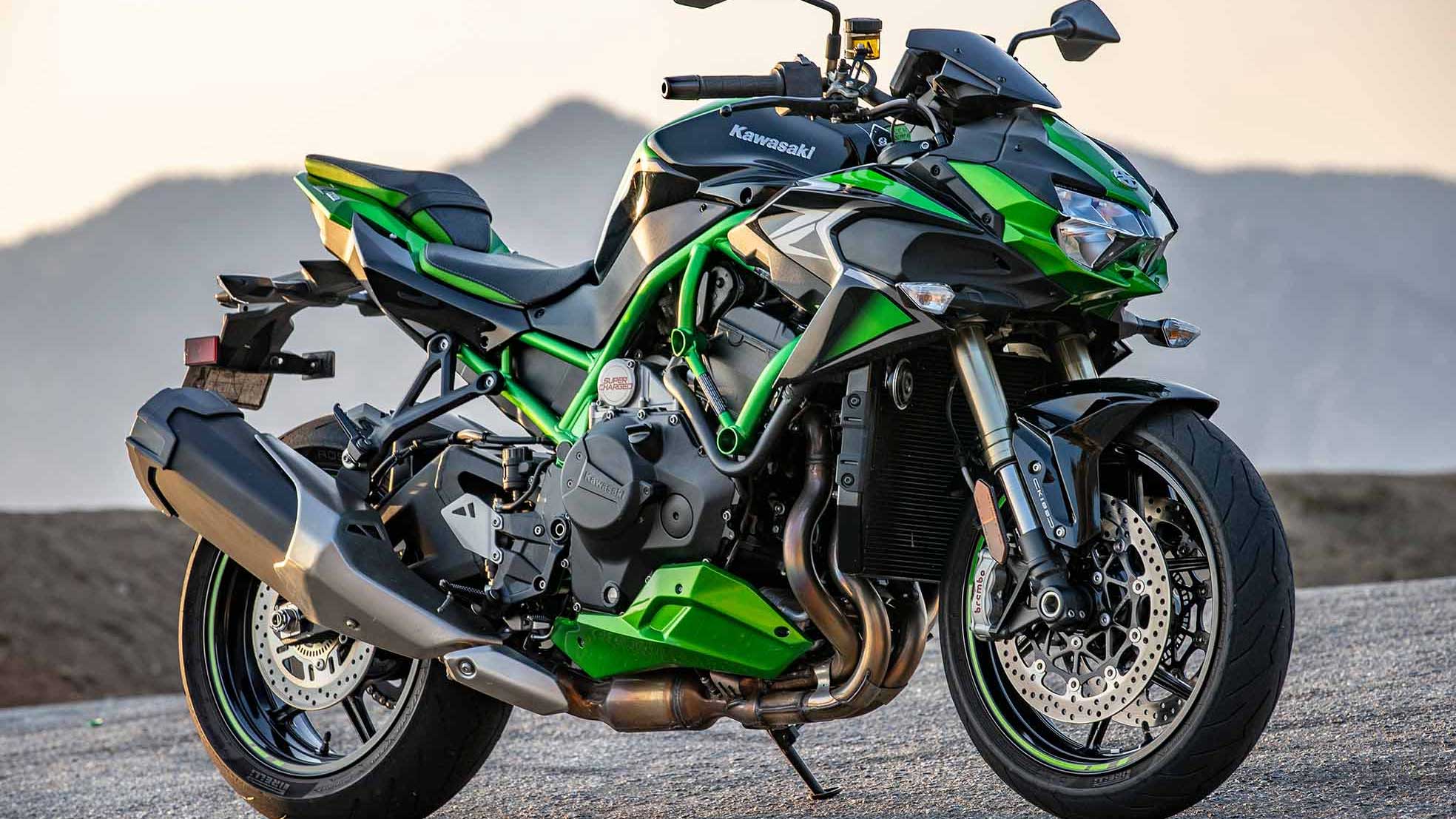 main-kawasaki main-kawasaki