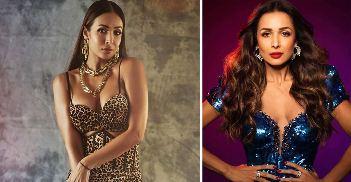 malika-20220519131253 malika-20220519131253