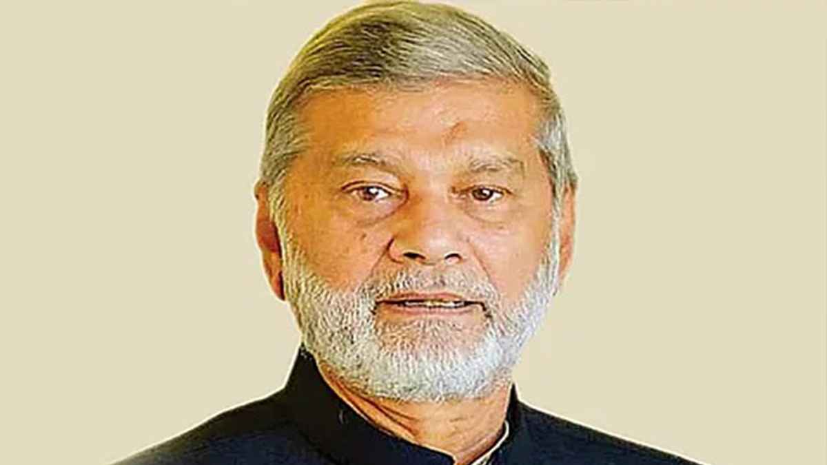 সাবেক পরিকল্পনামন্ত্রী মান্নানসহ ৪৯ জনের বিরুদ্ধে মামলা