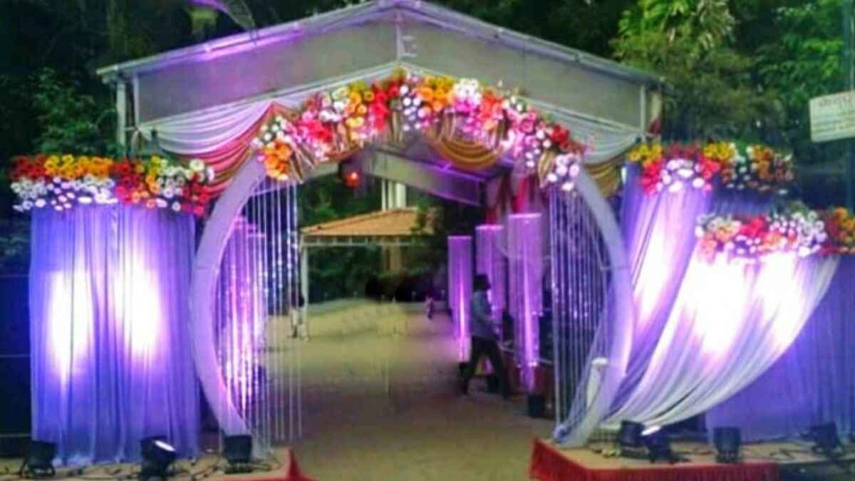 পরীক্ষায় ফেল করায় বিয়ের পীড়িতে কিশোরী, বিয়ে ভাঙল প্রশাসন