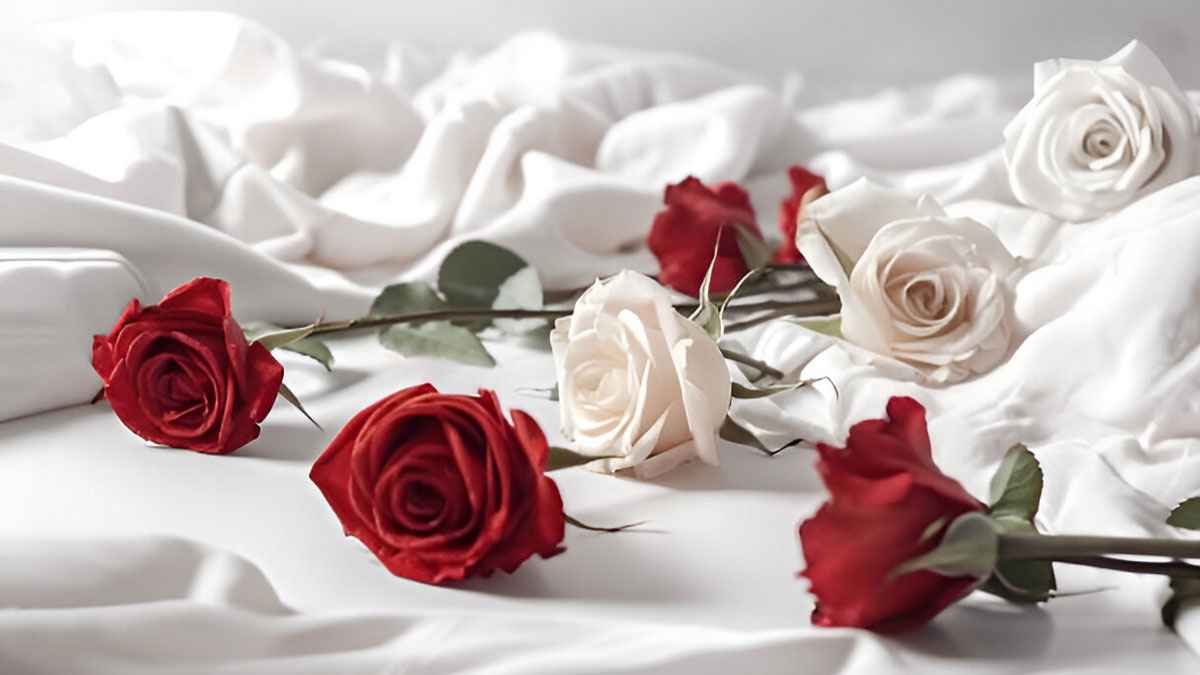 একই দিনে দুই নারীকে বিয়ে করা জায়েজ?