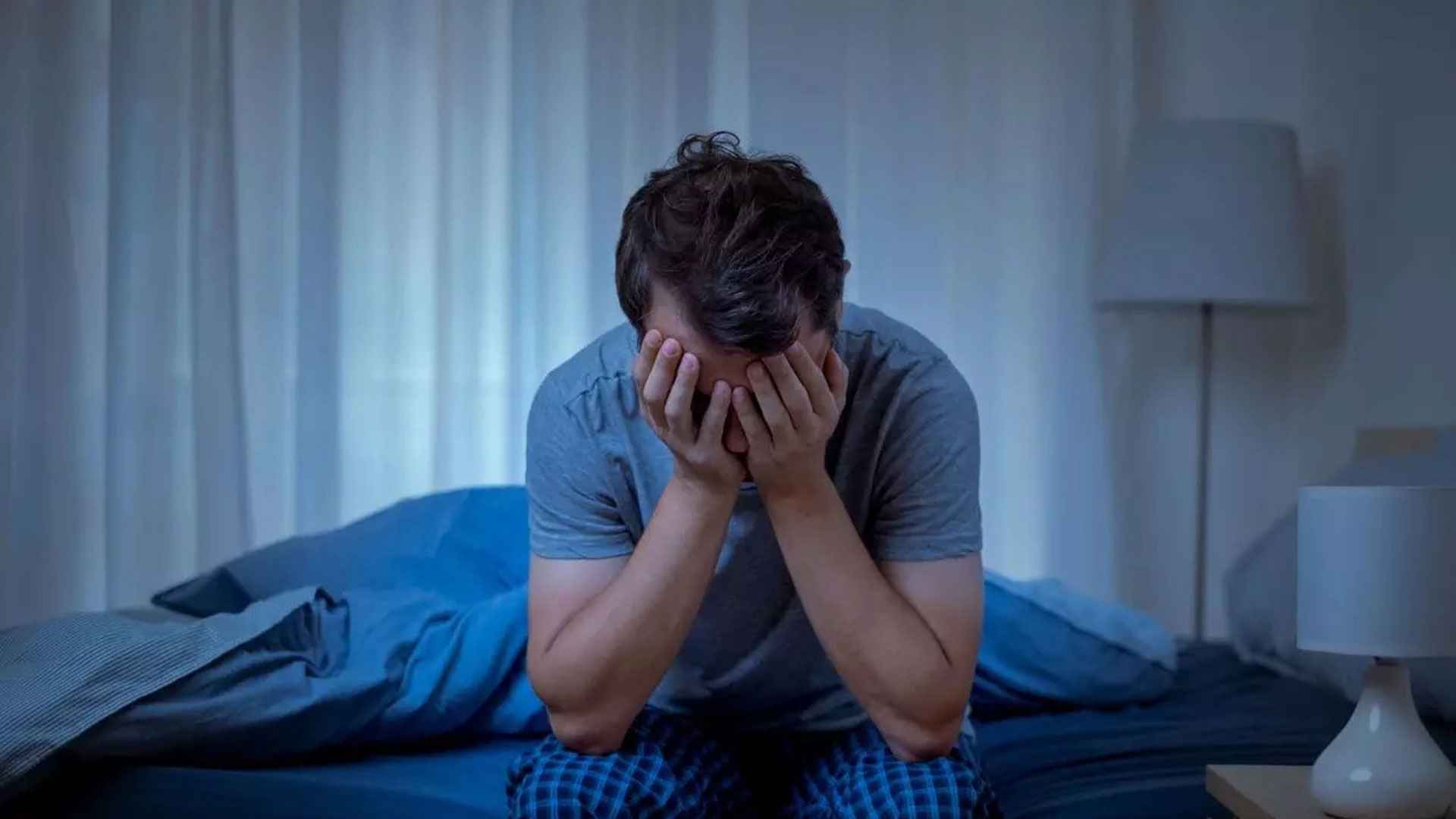 পুরুষের যে ৫ রোগ বেশি হয়, সময় থাকতে সাবধান হোন