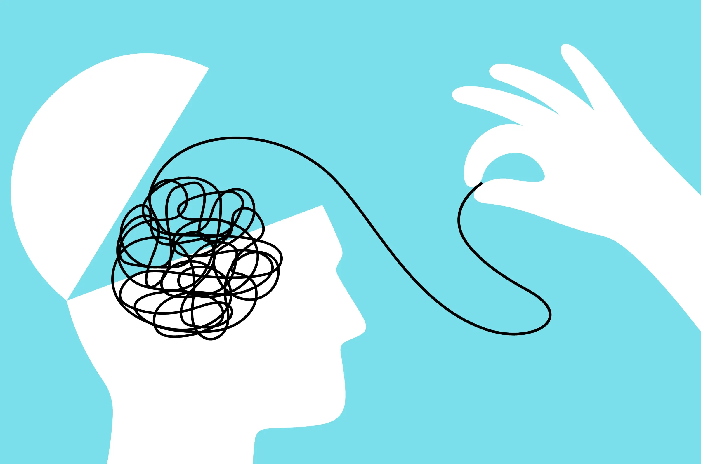 mental_health mental_health