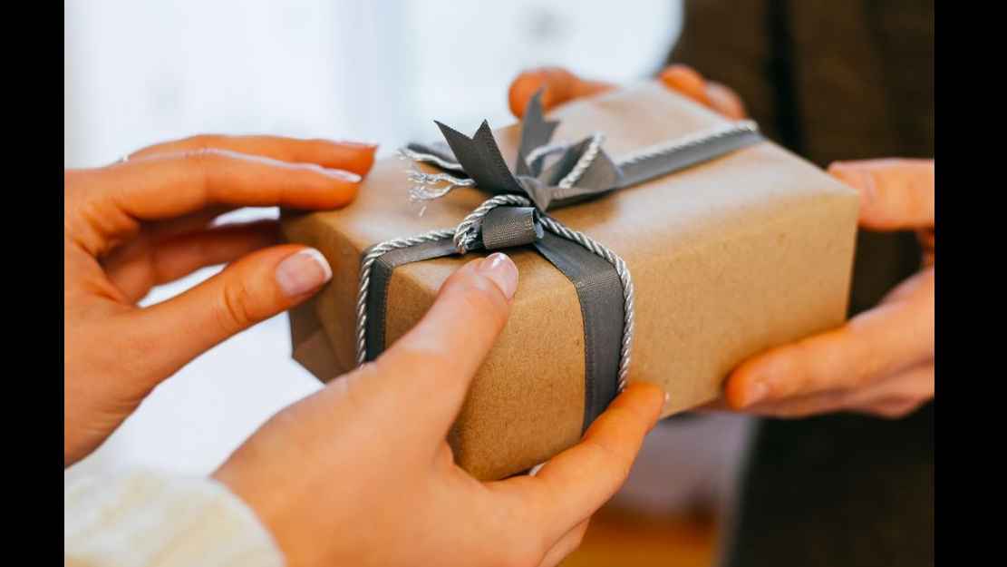 বিয়ের কত দিনের মধ্যে মোহরানা পরিশোধ করা উত্তম