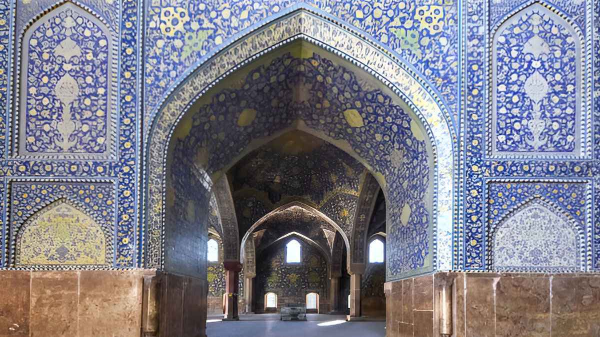 যে নিয়ত না করলে ভালো কাজেরও সওয়াব নেই