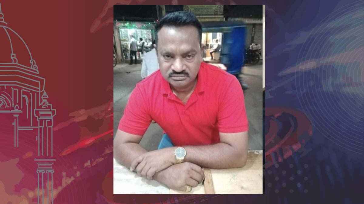 হাতকড়া পরা অবস্থায় পুলিশের কাছ থেকে আসামি ছিনতাই