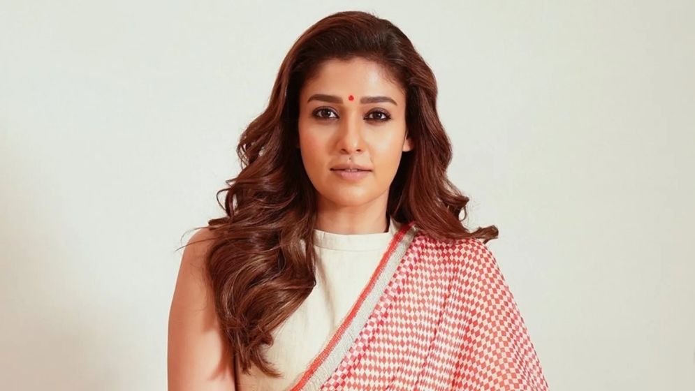 nayanthara-66defd60c88a1 nayanthara-66defd60c88a1