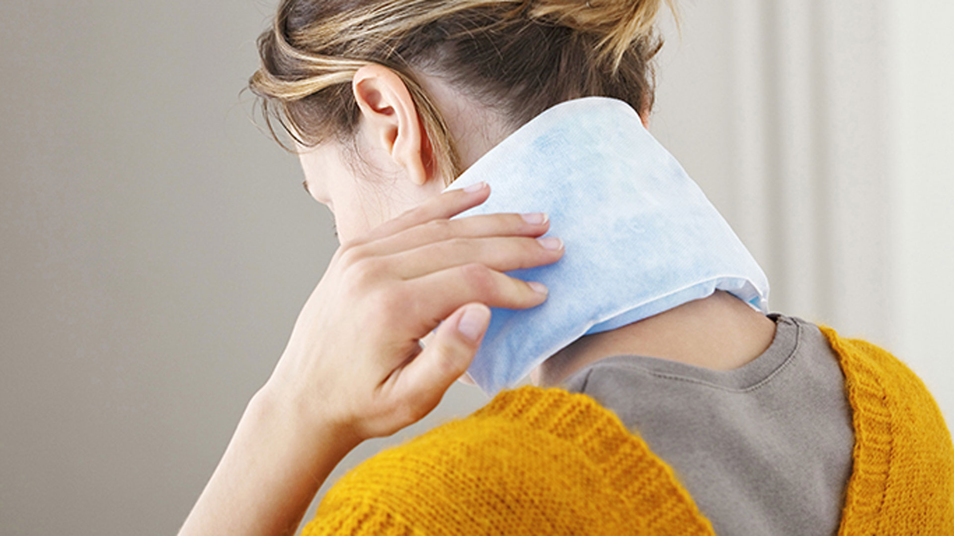 neck-pain3 neck-pain3