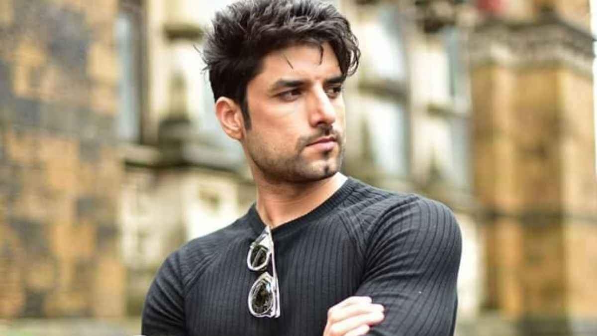 অভিনেতা নীতিন চৌহানের মৃত্যু ঘিরে রহস্য!