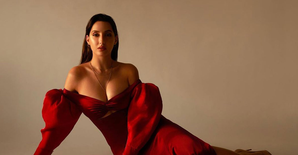 nora-fatehi-20220413133104 nora-fatehi-20220413133104