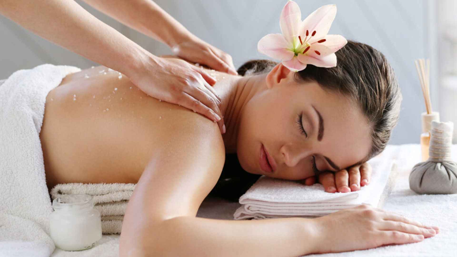 বাড়তি পরিশ্রমে গায়ে ব্যথা? ঘণ্টাখানেকেই তরতাজা হয়ে ওঠার ট্রিকস