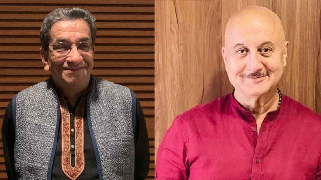 আর অভিনয় করবেন না সব্যসাচী, অনুপমও নিয়েছেন অবসরের সিদ্ধান্ত