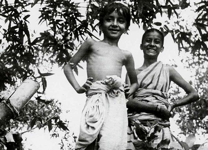 pather_panchali_movie-2 pather_panchali_movie-2