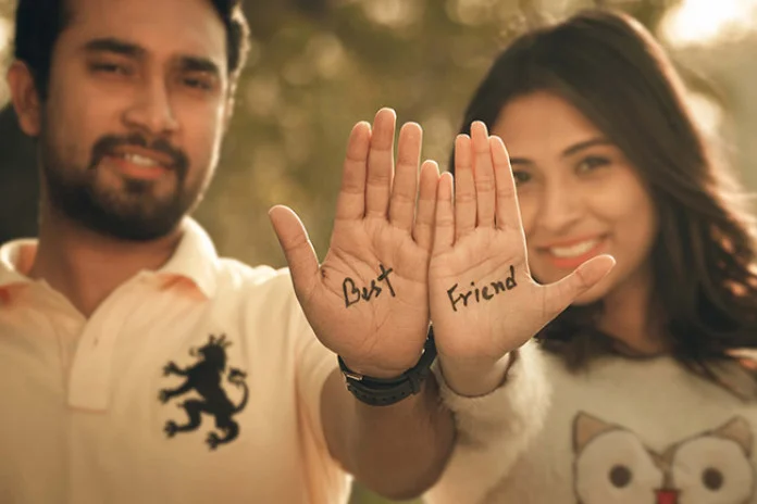 photo-1518946615 photo-1518946615