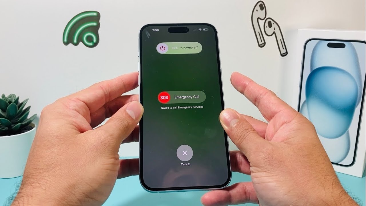 power_button_pic power_button_pic