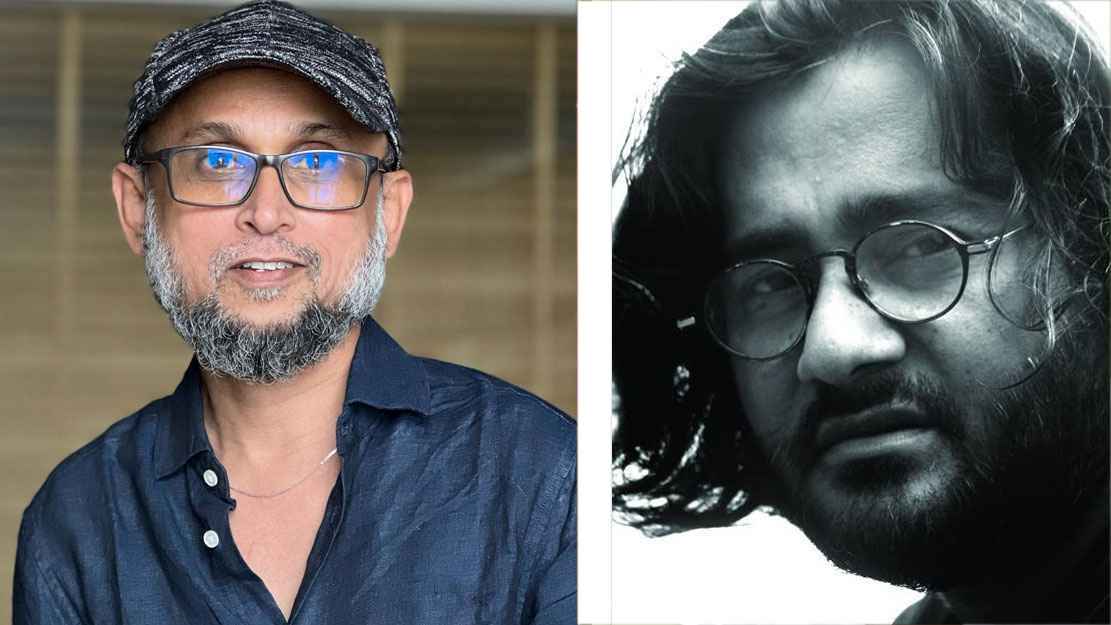 ফারুকী একদম ঠিক আছে: প্রিন্স মাহমুদ