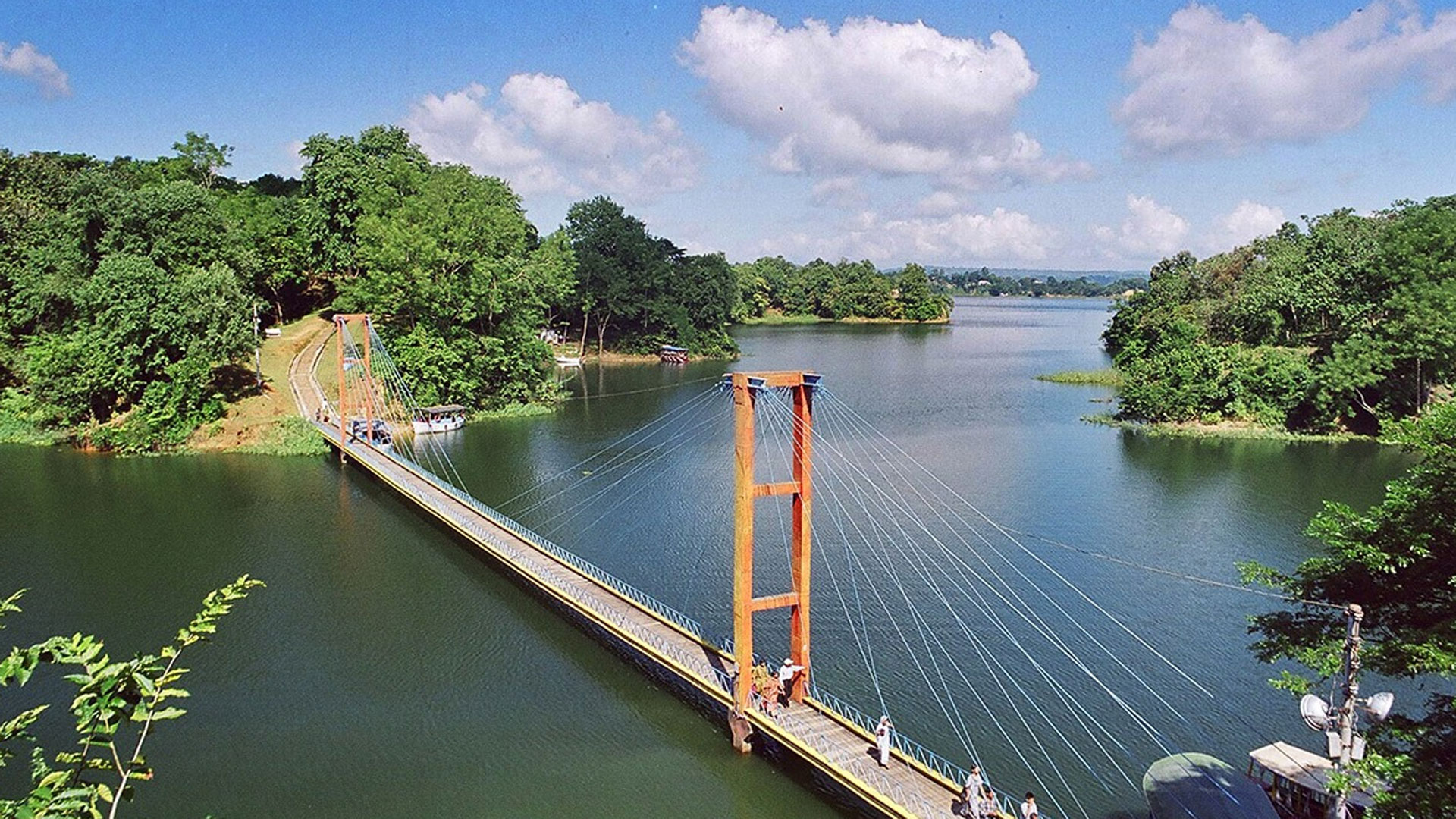 rangamati2 rangamati2
