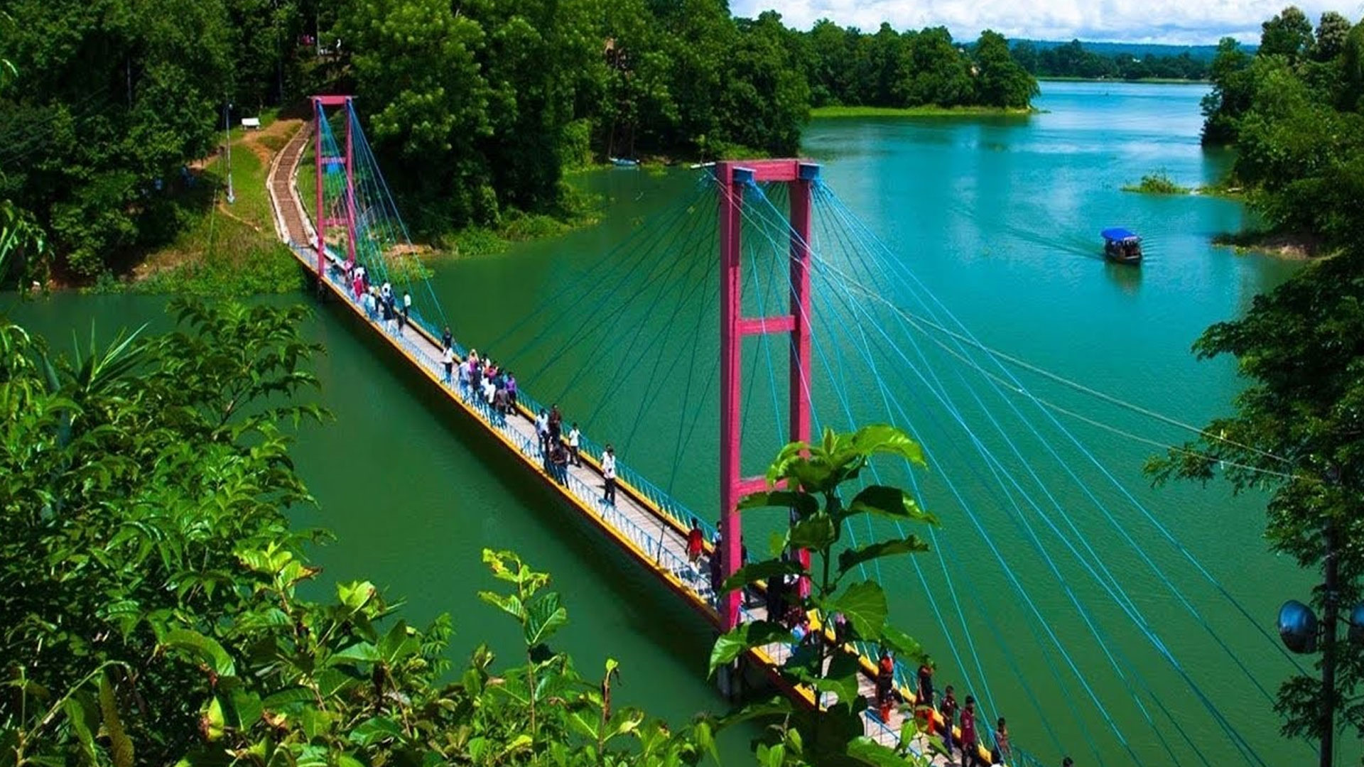 rangamati3 rangamati3