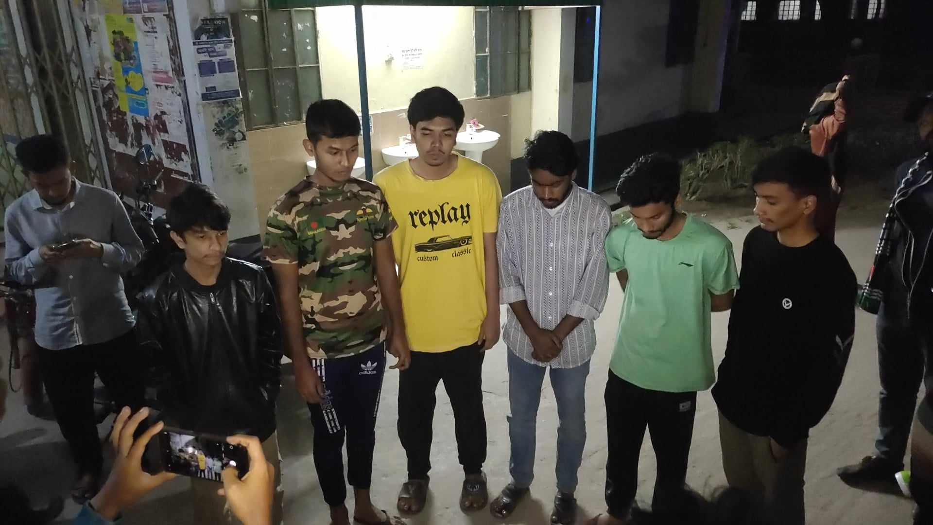 received_417686621408685 received_417686621408685