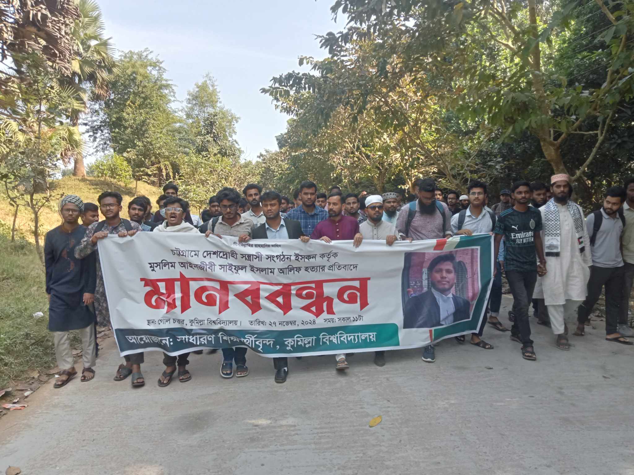 received_841929637877516 received_841929637877516