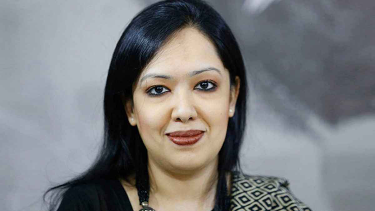 ‘যদি এক বাপের বাচ্চা হয়ে থাকি, সরাইল-আশুগঞ্জ থেকেই নির্বাচন করব’